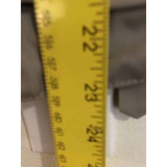 Cabelas Fishing Vest Utility Tactical Pockets Hunting Outdoor Gear Mens XL - Picture 8 of 10